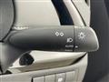 2024 Toyota AQUA