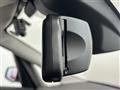 2019 BMW 2 Series