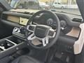 2024 Land Rover Land Rover Others