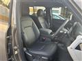 2024 Land Rover Land Rover Others