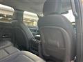 2024 Land Rover Land Rover Others