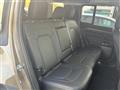 2024 Land Rover Land Rover Others
