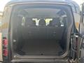 2024 Land Rover Land Rover Others