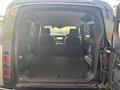 2024 Land Rover Land Rover Others