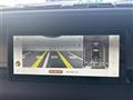 2024 Land Rover Land Rover Others