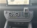 2024 Land Rover Land Rover Others