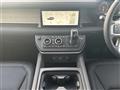 2024 Land Rover Land Rover Others