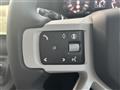 2024 Land Rover Land Rover Others