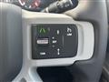 2024 Land Rover Land Rover Others
