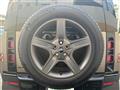 2024 Land Rover Land Rover Others