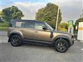 2024 Land Rover Land Rover Others