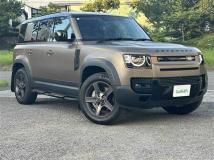 2024 Land Rover Land Rover Others