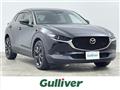 2023 Mazda CX-3