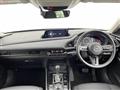 2023 Mazda CX-3