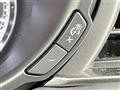 2023 Mazda CX-3