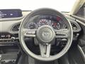 2023 Mazda CX-3