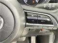2023 Mazda CX-3