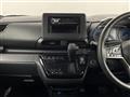 2021 Mitsubishi eK SPACE