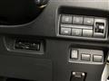 2021 Mitsubishi eK SPACE
