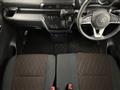 2021 Mitsubishi eK SPACE