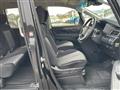 2023 Mitsubishi Delica D5