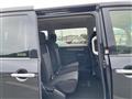 2023 Mitsubishi Delica D5
