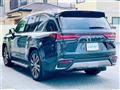 2025 Lexus LX
