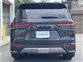 2025 Lexus LX