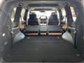 2025 Lexus LX