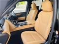2025 Lexus LX