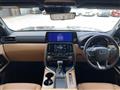 2025 Lexus LX