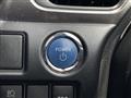 2021 Toyota Esquire