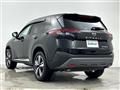 2023 Nissan X-Trail