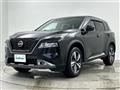 2023 Nissan X-Trail