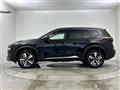 2023 Nissan X-Trail