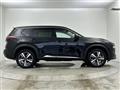 2023 Nissan X-Trail