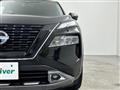 2023 Nissan X-Trail