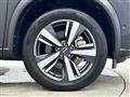 2023 Nissan X-Trail