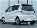 2015 Mitsubishi eK Custom