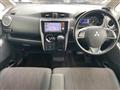 2015 Mitsubishi eK Custom