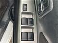 2015 Mitsubishi eK Custom