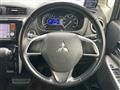 2015 Mitsubishi eK Custom