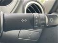 2015 Mitsubishi eK Custom
