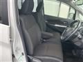 2015 Mitsubishi eK Custom