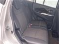 2015 Mitsubishi eK Custom