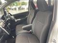 2015 Mitsubishi eK Custom