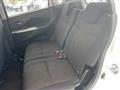 2015 Mitsubishi eK Custom
