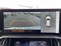 2025 Lexus LX