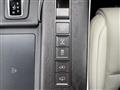2025 Lexus LX