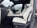 2025 Lexus LX